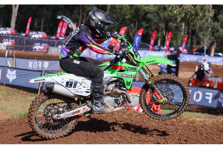 Photo Credit: ID Media